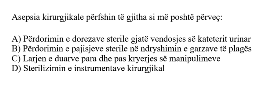 Pyetja 352