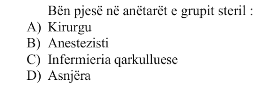 Pyetja 356
