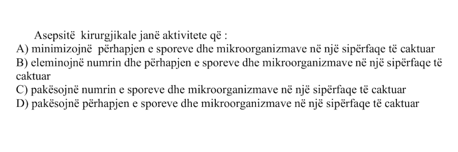 Pyetja 359