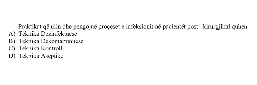 Pyetja 362