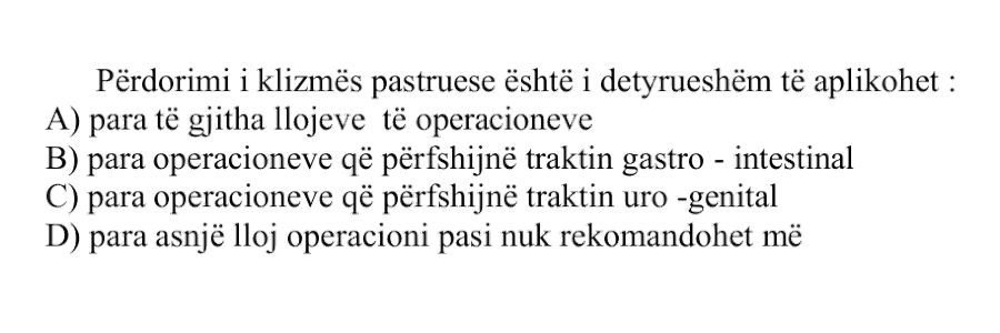 Pyetja 365
