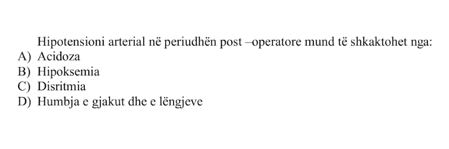 Pyetja 369