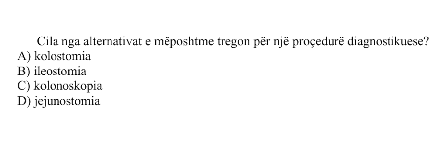 Pyetja 370