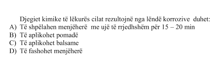 Pyetja 371