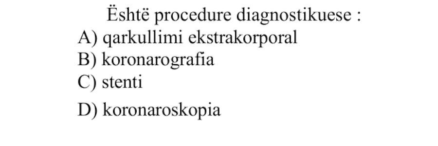 Pyetja 374