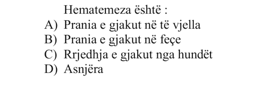 Pyetja 376