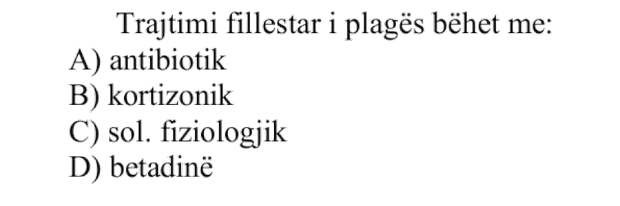 Pyetja 384