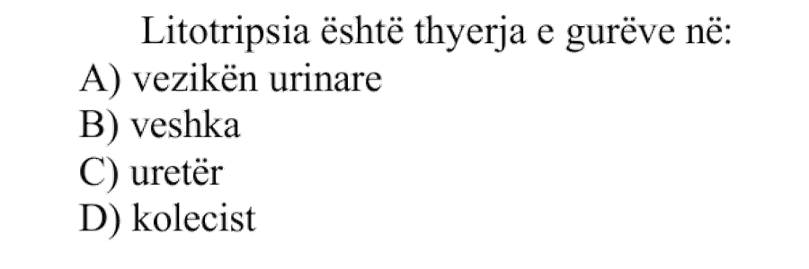 Pyetja 385