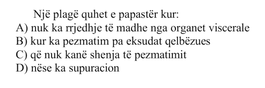 Pyetja 386