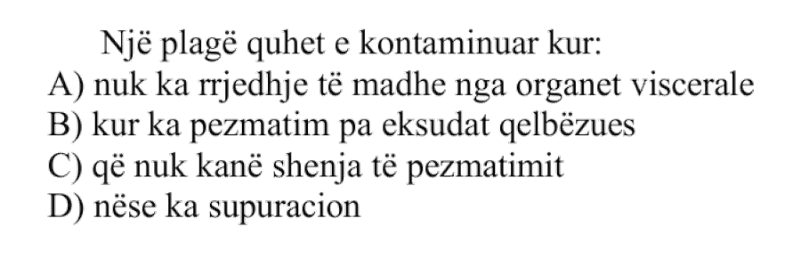 Pyetja 387
