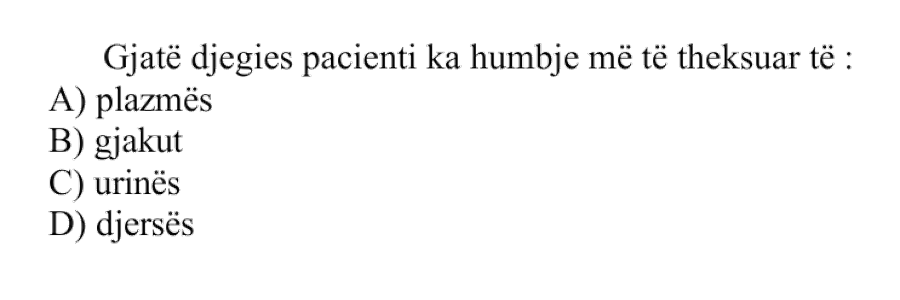 Pyetja 391