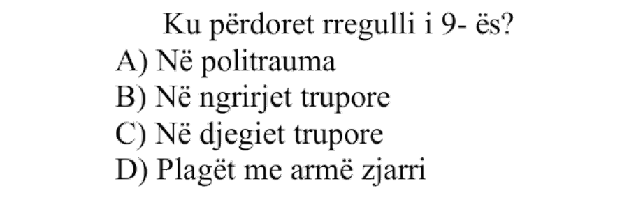 Pyetja 392