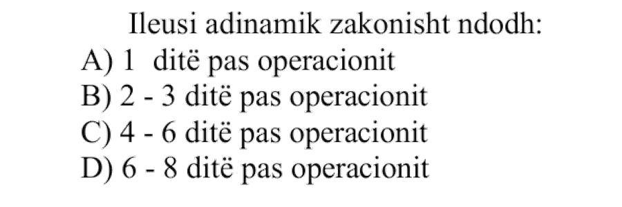 Pyetja 393