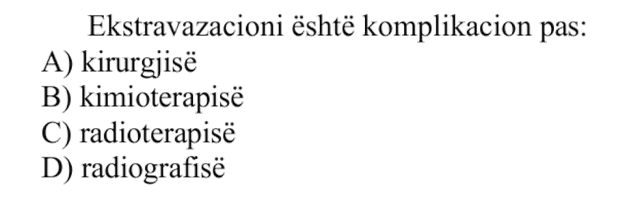 Pyetja 395