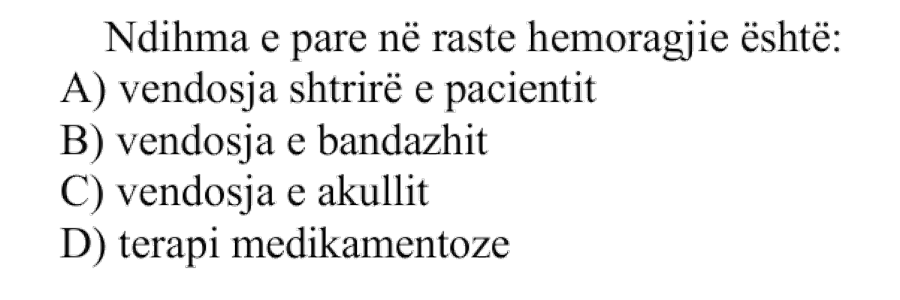 Pyetja 342