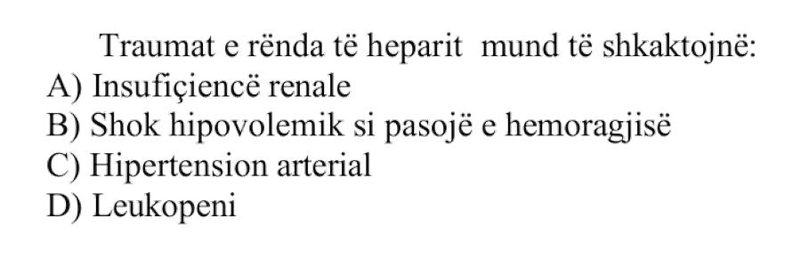 Pyetja 396