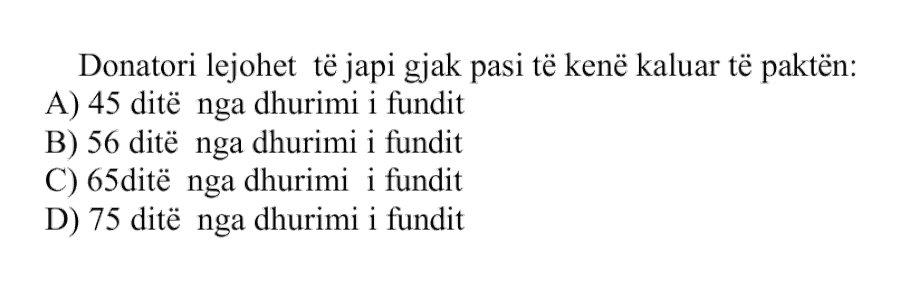 Pyetja 343