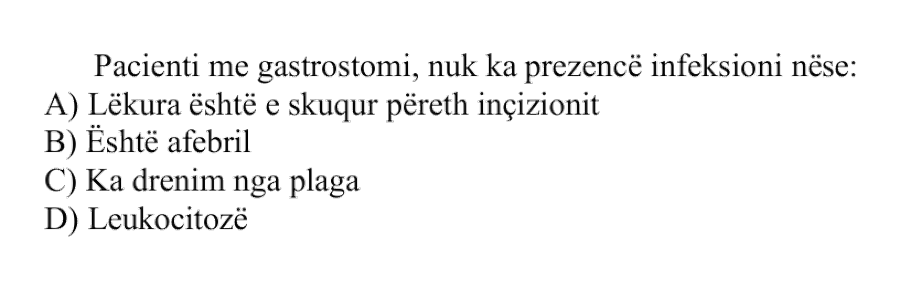 Pyetja 411