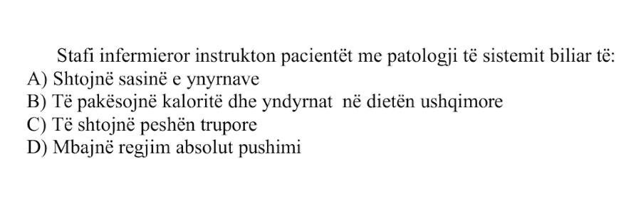 Pyetja 414