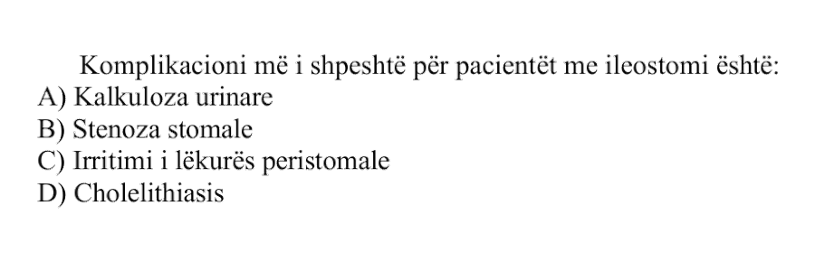 Pyetja 418