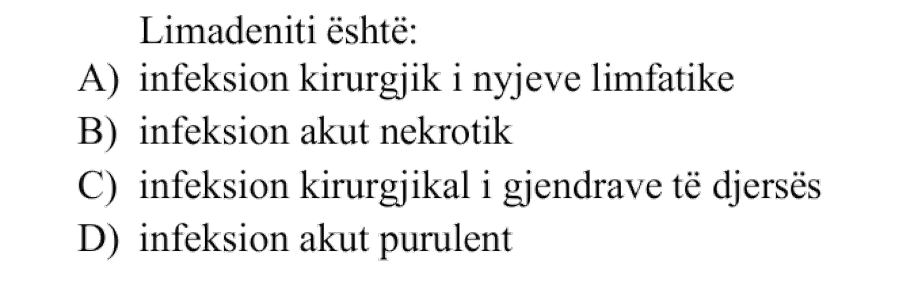Pyetja 419