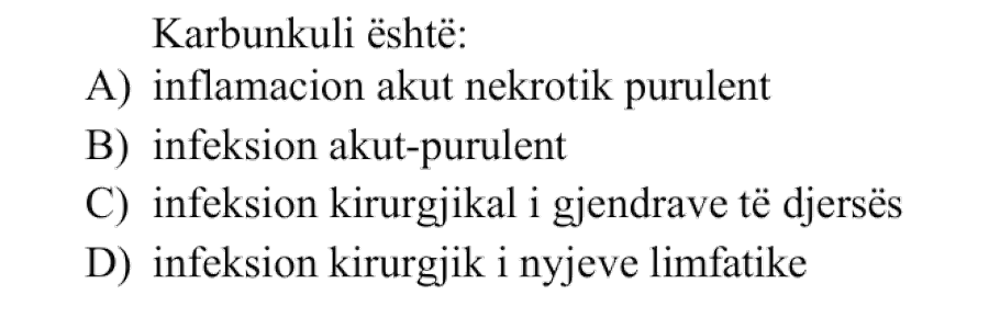 Pyetja 423
