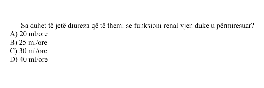 Pyetja 425