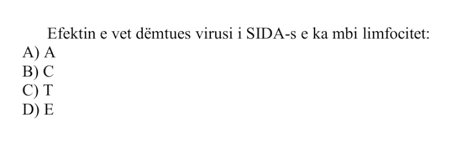 Pyetja 426