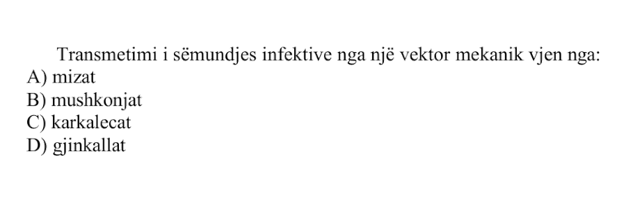 Pyetja 429