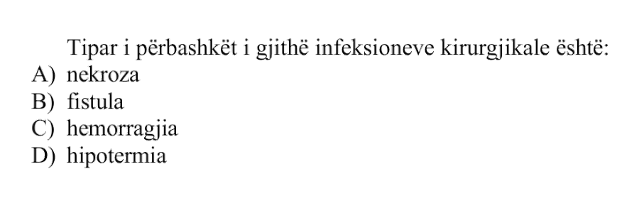 Pyetja 431