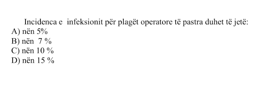 Pyetja 433