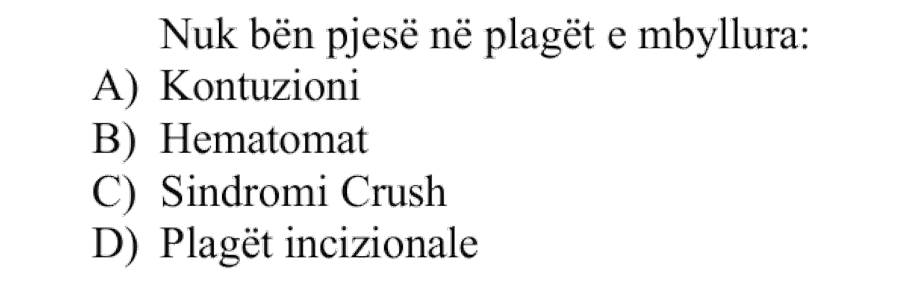 Pyetja 434
