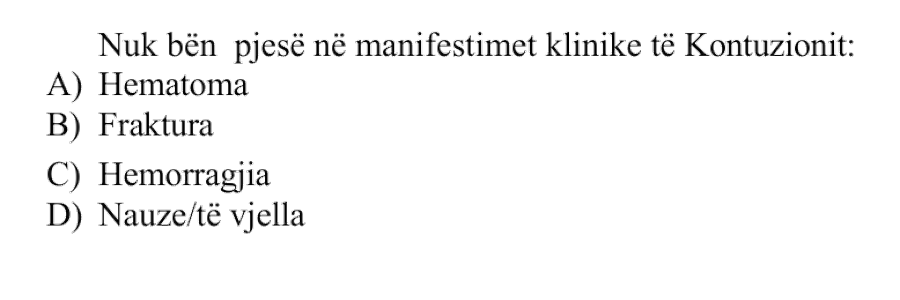 Pyetja 435