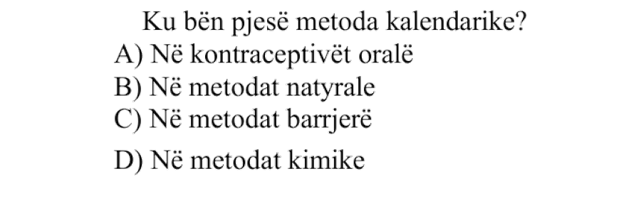 Pyetja 488