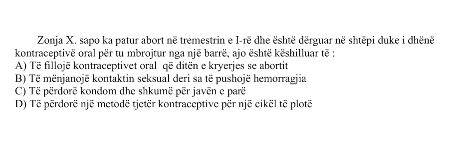 Pyetja 599