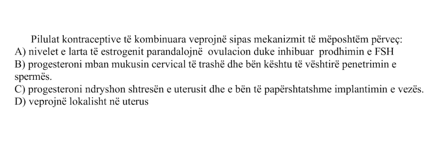 Pyetja 505
