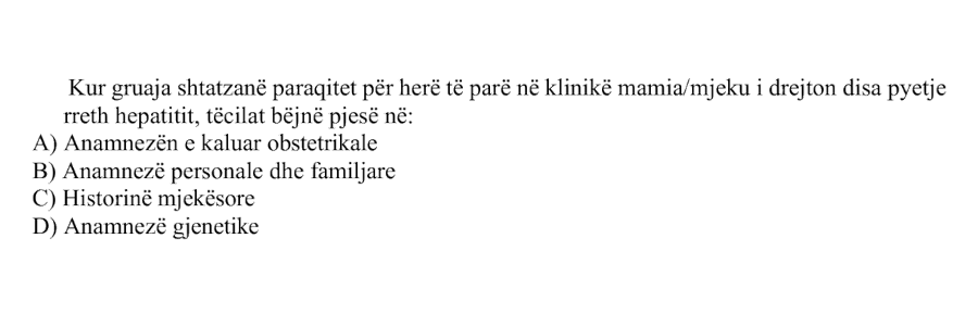Pyetja 506