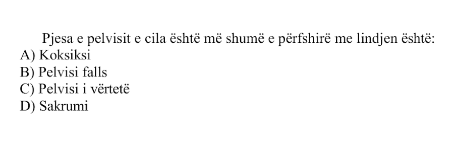 Pyetja 511