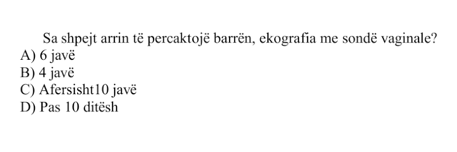 Pyetja 517