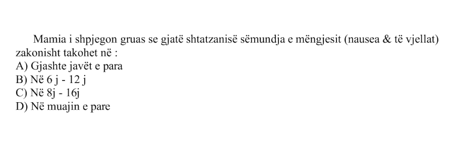 Pyetja 522
