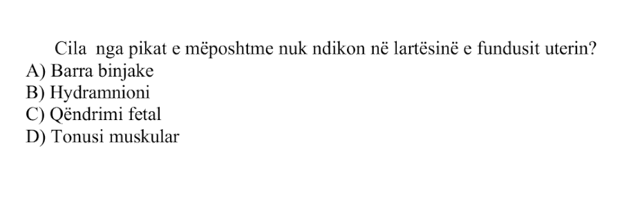 Pyetja 523