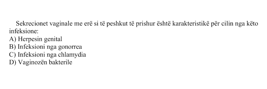 Pyetja 491