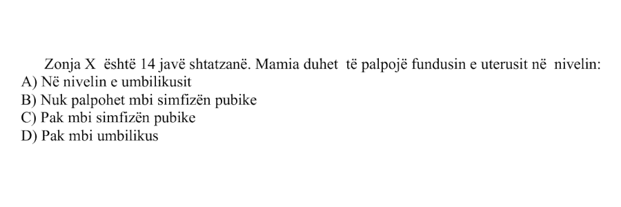 Pyetja 528