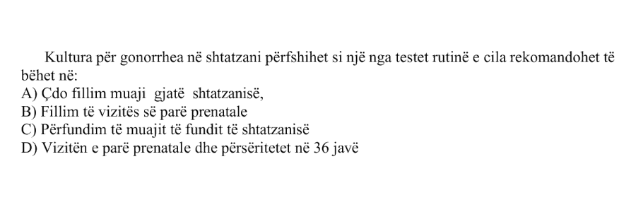 Pyetja 531