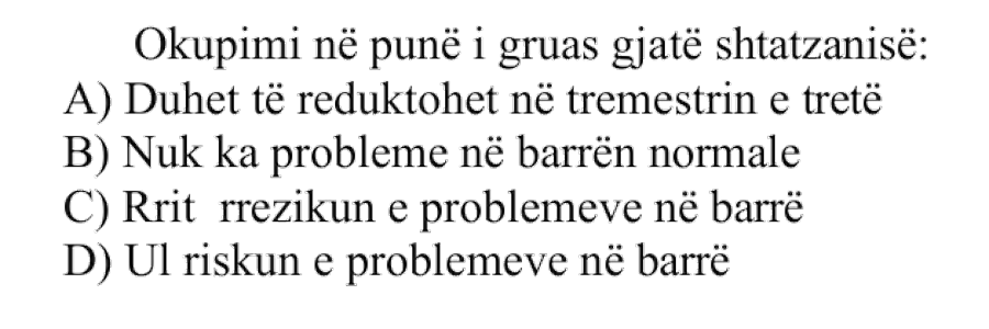 Pyetja 534