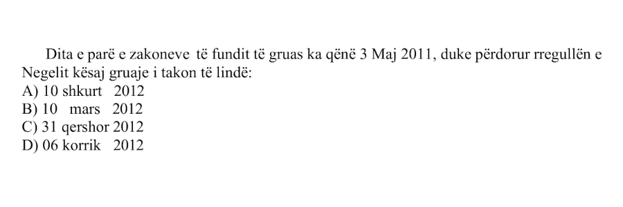 Pyetja 537