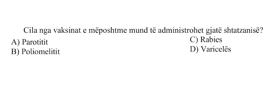 Pyetja 538