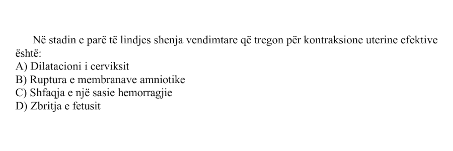 Pyetja 541