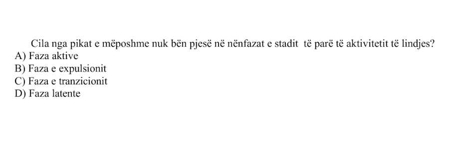 Pyetja 544