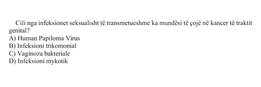 Pyetja 493